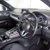 mazda cx-8 2018 CFJ1682280 image 6