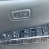nissan elgrand 2015 CFJ1850959 image 16