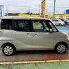 mitsubishi ek-space 2020 -MITSUBISHI--ek Space DBA-B11A--B11A-0417846---MITSUBISHI--ek Space DBA-B11A--B11A-0417846- image 15