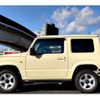 suzuki jimny 2020 -SUZUKI 【岐阜 583 5910】--Jimny 3BA-JB64W--JB64W-156716---SUZUKI 【岐阜 583 5910】--Jimny 3BA-JB64W--JB64W-156716- image 39