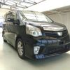 toyota noah 2012 ENHANCEAUTO_1_ea294774 image 1