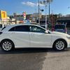 mercedes-benz a-class 2018 -MERCEDES-BENZ--Benz A Class DBA-176042--WDD1760422J744201---MERCEDES-BENZ--Benz A Class DBA-176042--WDD1760422J744201- image 5