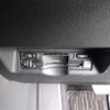 toyota alphard 2023 -TOYOTA--Alphard 3BA-AGH40W--AGH40-0013746---TOYOTA--Alphard 3BA-AGH40W--AGH40-0013746- image 22