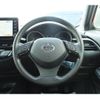 toyota c-hr 2019 -TOYOTA--C-HR 6AA-ZYX11--ZYX11-2004257---TOYOTA--C-HR 6AA-ZYX11--ZYX11-2004257- image 18