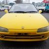 honda beat 1992 25111107 image 2