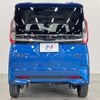 nissan roox 2024 CFJ1640517 image 16