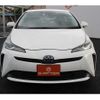 toyota prius 2019 -TOYOTA--Prius DAA-ZVW51--ZVW51-6093505---TOYOTA--Prius DAA-ZVW51--ZVW51-6093505- image 7