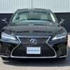 lexus ls 2022 CFJ1730557 image 29
