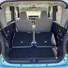 daihatsu move-canbus 2018 CFJ1788084 image 16