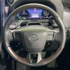 toyota vellfire 2023 quick_quick_AAHH40W_AAHH40-0013311 image 12