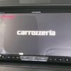 suzuki solio 2019 -SUZUKI--Solio DBA-MA26S--MA26S-252986---SUZUKI--Solio DBA-MA26S--MA26S-252986- image 4
