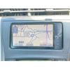 toyota prius 2011 -TOYOTA--Prius DAA-ZVW30--ZVW30-1467204---TOYOTA--Prius DAA-ZVW30--ZVW30-1467204- image 21