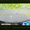 honda n-box 2018 quick_quick_DBA-JF3_JF3-2016909 image 12
