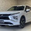 mitsubishi eclipse-cross 2020 quick_quick_GL3W_GL3W-0300225 image 1