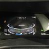 toyota raize 2022 CFJ1812588 image 22