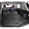 nissan x-trail 2018 -NISSAN--X-Trail DBA-NT32--NT32-096184---NISSAN--X-Trail DBA-NT32--NT32-096184- image 4