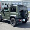 suzuki jimny-sierra 2020 -SUZUKI--Jimny Sierra 3BA-JB74W--JB74W-126126---SUZUKI--Jimny Sierra 3BA-JB74W--JB74W-126126- image 15