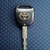 toyota sienta 2005 CFJ1744783 image 26