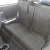 suzuki jimny-sierra 2019 CFJ1631889 image 7