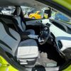toyota prius 2016 GOO_JP_700090373030250624001 image 22
