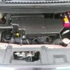 nissan dayz 2016 -NISSAN--DAYZ DBA-B21W--B21W-0304191---NISSAN--DAYZ DBA-B21W--B21W-0304191- image 7