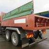 hino profia 2013 CFJ0767060 image 6