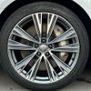 audi a6 2020 -AUDI--Audi A6 AAA-F2DLZF--WAUZZZF28KN061481---AUDI--Audi A6 AAA-F2DLZF--WAUZZZF28KN061481- image 7
