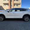 mazda cx-8 2020 -MAZDA--CX-8 3DA-KG2P--KG2P-305626---MAZDA--CX-8 3DA-KG2P--KG2P-305626- image 23