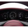 porsche 911 2021 CFJ1776847 image 10