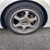 daihatsu copen 2004 CFJ1785037 image 6