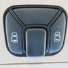 toyota vellfire 2013 646828-Y2024120182F-21 image 16