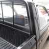 nissan datsun-pickup 1992 GOO_NET_EXCHANGE_9731093A30250529W001 image 20