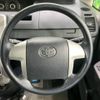 toyota voxy 2013 -TOYOTA--Voxy DBA-ZRR70G--ZRR70-0544268---TOYOTA--Voxy DBA-ZRR70G--ZRR70-0544268- image 13