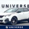 peugeot 3008 2017 CFJ1711241 image 1
