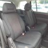 mazda mpv 2011 -MAZDA--MPV DBA-LY3P--LY3P-229042---MAZDA--MPV DBA-LY3P--LY3P-229042- image 4