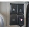 nissan clipper-rio 2021 -NISSAN--Clipper Rio DR17W--DR17W-253843---NISSAN--Clipper Rio DR17W--DR17W-253843- image 14