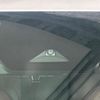 nissan aura 2021 CFJ1598775 image 5