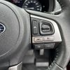 subaru forester 2017 -SUBARU--Forester DBA-SJ5--SJ5-100714---SUBARU--Forester DBA-SJ5--SJ5-100714- image 5