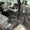 mazda flair-wagon 2018 -MAZDA 【船橋 583ﾂ1115】--Flair Wagon MM53S--820952---MAZDA 【船橋 583ﾂ1115】--Flair Wagon MM53S--820952- image 23