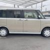 daihatsu move-canbus 2018 -DAIHATSU--Move Canbus DBA-LA800S--LA800S-0092824---DAIHATSU--Move Canbus DBA-LA800S--LA800S-0092824- image 16