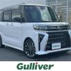 daihatsu tanto 2024 -DAIHATSU--Tanto 5BA-LA650S--LA650S-0435398---DAIHATSU--Tanto 5BA-LA650S--LA650S-0435398- image 1
