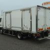 mitsubishi-fuso canter 2021 GOO_NET_EXCHANGE_0504287A30250520W001 image 8