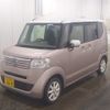 honda n-box 2012 -HONDA 【前橋 580ｺ4645】--N BOX JF1--1131001---HONDA 【前橋 580ｺ4645】--N BOX JF1--1131001- image 5