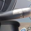 toyota corolla-axio 2014 CFJ1639888 image 14