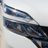 nissan serena 2017 CFJ1683054 image 18