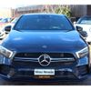 mercedes-benz amg 2019 -MERCEDES-BENZ--AMG 4BA-177051M--WDD1770512J131858---MERCEDES-BENZ--AMG 4BA-177051M--WDD1770512J131858- image 4