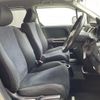honda crossroads 2009 CFJ1684034 image 45