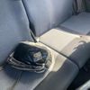 honda fit 2009 CFJ1838666 image 15