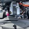 lexus is 2021 -LEXUS 【大阪 304ｻ3589】--Lexus IS 6AA-AVE30--AVE30-5087165---LEXUS 【大阪 304ｻ3589】--Lexus IS 6AA-AVE30--AVE30-5087165- image 36