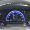 toyota corolla 2019 quick_quick_6AA-ZWE211_ZWE211-6014783 image 16